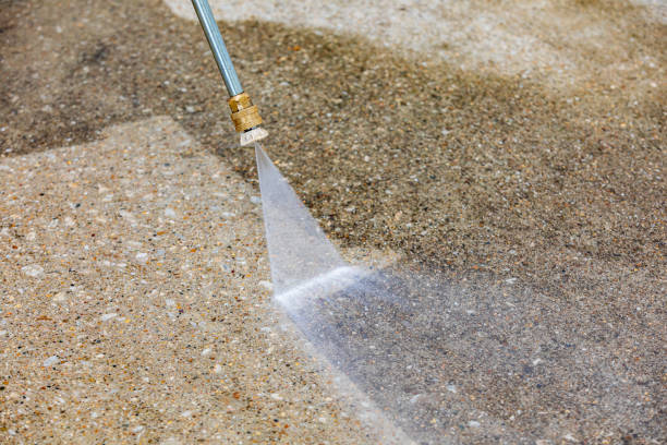 Lake Lorraine, FL Pressure Washing Company